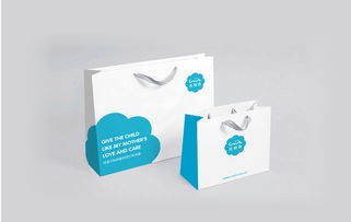 深圳卓納品牌策劃 整合設計力量，賦能企業品牌全鏈路成長