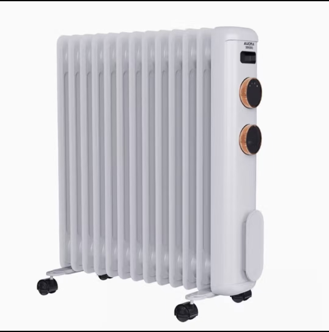 澳柯瑪NY22H33-15取暖電器 溫暖你的冬日生活