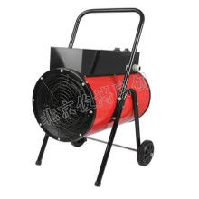 專注品質(zhì)開關(guān)，賦能取暖電器升級——慈溪市舒穎電器廠介紹