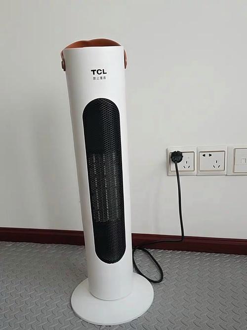 取暖電器