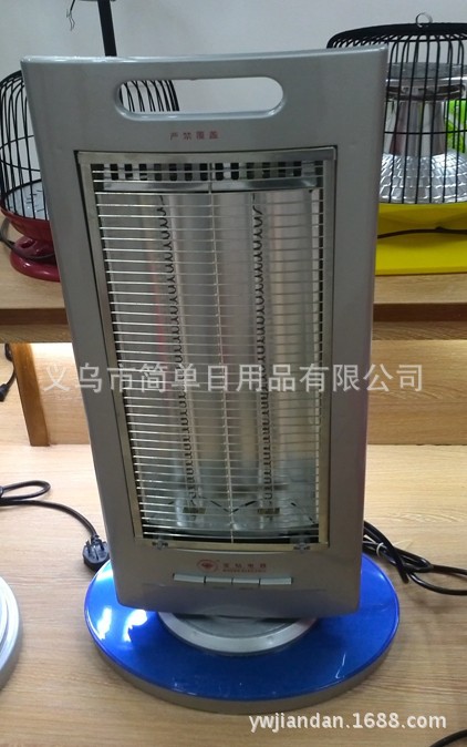 大五面電暖器全方位烤火器 價(jià)格、廠(chǎng)家、圖片及義烏市簡(jiǎn)單日用品選購(gòu)指南